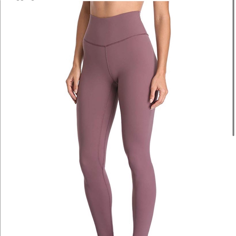 Gym Leggings